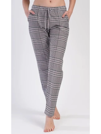 Dámské pyžamové kalhoty Carmen Dámské pyžamové kalhoty Carmen