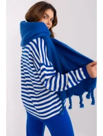 Šála model 190155 AT Šála model 190155 AT