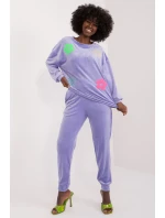 Sada model 193028 Italy Moda Sada model 193028 Italy Moda