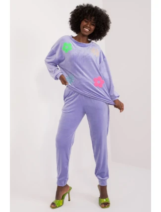 Sada model 193028 Italy Moda Sada model 193028 Italy Moda