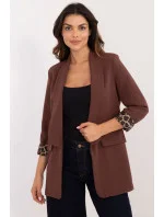 Sako  model 200988 Italy Moda