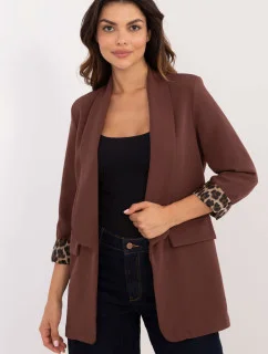 Sako  model 200988 Italy Moda