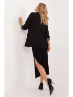 Sukně model 201604 Italy Moda Sukně model 201604 Italy Moda