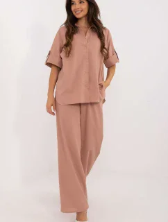 Sada model 208694 Lakerta