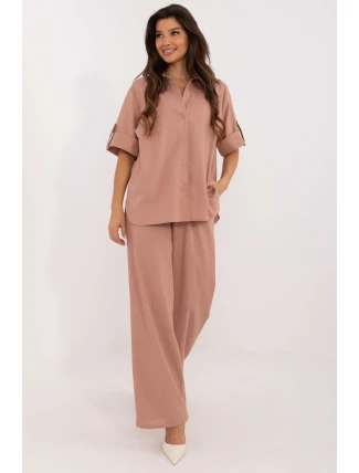 Sada model 208694 Lakerta