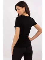 T-shirt model 211172 NM