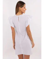 Denní šaty model 214286 Lakerta Denní šaty model 214286 Lakerta