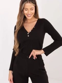 Halenka  model 222199 Rue Paris