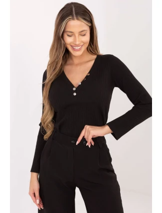 Halenka  model 222199 Rue Paris