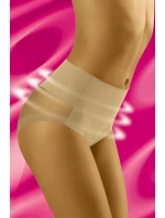 Kalhotky model 49468 Wolbar Kalhotky model 49468 Wolbar