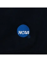 Mitchell & Ness University Of North Carolina NCAA Velká mikina s logem M HDSSINTL1271-UNCNAVY