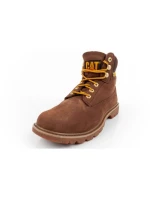 Boty Caterpillar E Colorado M P110498 Boty Caterpillar E Colorado M P110498