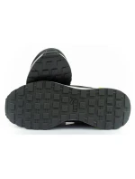 Boty Puma Gravition M 385873 04