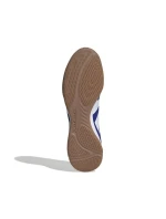 Boty adidas Predator League IN M IF6393 Boty adidas Predator League IN M IF6393