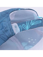 Aquawave Karrat Jrg baseballová čepice 92800596228 Aquawave Karrat Jrg baseballová čepice 92800596228