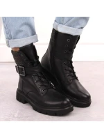 Boty Remonte W RKR739 Boty Remonte W RKR739