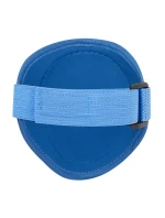 Sada chráničů Spokey Buffer XS SPK-944636