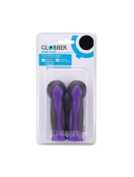 RUKOJETI ŘÍDÍTEK (526-003-102)