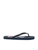 Fila Troy W FFW0005 50005 dámské žabky