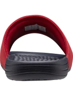 Žabky Helly Hansen H/H Slide M 11714 597 Žabky Helly Hansen H/H Slide M 11714 597