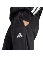 Kalhoty adidas Essentials Feel Cozy French Terry M JE3854