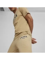 Kalhoty Puma Squad M 678972 83