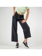 Dámské kalhoty FONITA W Dámské kalhoty FONITA W