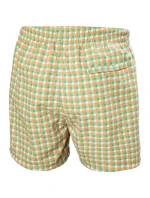 Helly Hansen Newport Trunk M plavecké šortky 34296 498