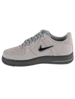 Boty Nike Air Force 1 M HQ3827-001