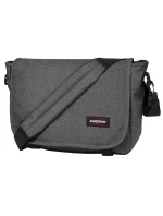 Eastpak Eastpak Jr Bag EK00007777H1