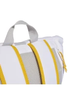 Batoh adidas Real Madrid JN4150 Batoh adidas Real Madrid JN4150