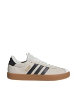Adidas VL Court 3.0 W JP5351 dámské boty Adidas VL Court 3.0 W JP5351 dámské boty