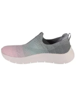 Skechers Go Walk Flex - Cali Sunset 124827-GYMT Grey 36 Skechers Go Walk Flex - Cali Sunset 124827-GYMT Grey 36