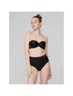 Dámské plavky (spodní díl) 4F H4L22-KOS008D