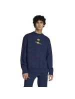 Mikina adidas Arsenal London Crew JZ4106