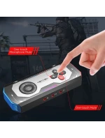 Herní audio zesilovač Vention