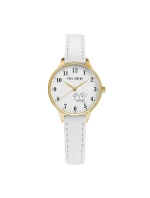 Paul Lorens Kids' Watch Dog PL12491A2-3C2-2 + BOX dětské Paul Lorens Kids' Watch Dog PL12491A2-3C2-2 + BOX dětské