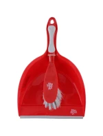 ČISTÍCÍ SADA 5 V 1 DIRT DEVIL