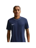 Pánské tričko Nike Dri-Fit Park 26 SS Top navy blue HM7127 410