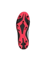 Dětské kopačky adidas Predator Club FG/MG JS0371 Dětské kopačky adidas Predator Club FG/MG JS0371