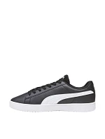 Boty Puma Rickie Classic 394251 06