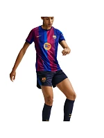 Dámské trenýrky Nike FC Barcelona 2026/27 Stadium Home modro-červené II1564 498 Dámské trenýrky Nike FC Barcelona 2026/27 Stadium Home modro-červené II1564 498