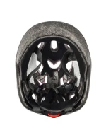 Cyklistická přilba Meteor KS07 24892-24893 dětské