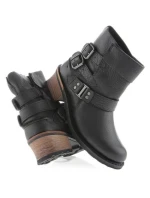 Caterpillar Carolina 307104 dámské Caterpillar Carolina 307104 dámské