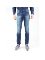 Džíny Wrangler Larston Blaze W18S8282T Džíny Wrangler Larston Blaze W18S8282T