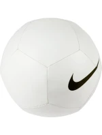 Pitch Team fotbal DH9796-100 - Nike Pitch Team fotbal DH9796-100 - Nike