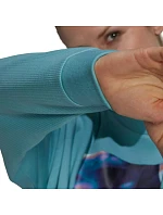 Adidas uforu Mikina W GS3893