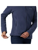 Columbia Fast Trek II Jacket W 1465351591 Columbia Fast Trek II Jacket W 1465351591