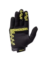 Cyklistické rukavice Cutfull Gts M 92800404786 Cyklistické rukavice Cutfull Gts M 92800404786