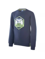 Mikina Bejo Yakko Jrb Jr 92800438612 Mikina Bejo Yakko Jrb Jr 92800438612